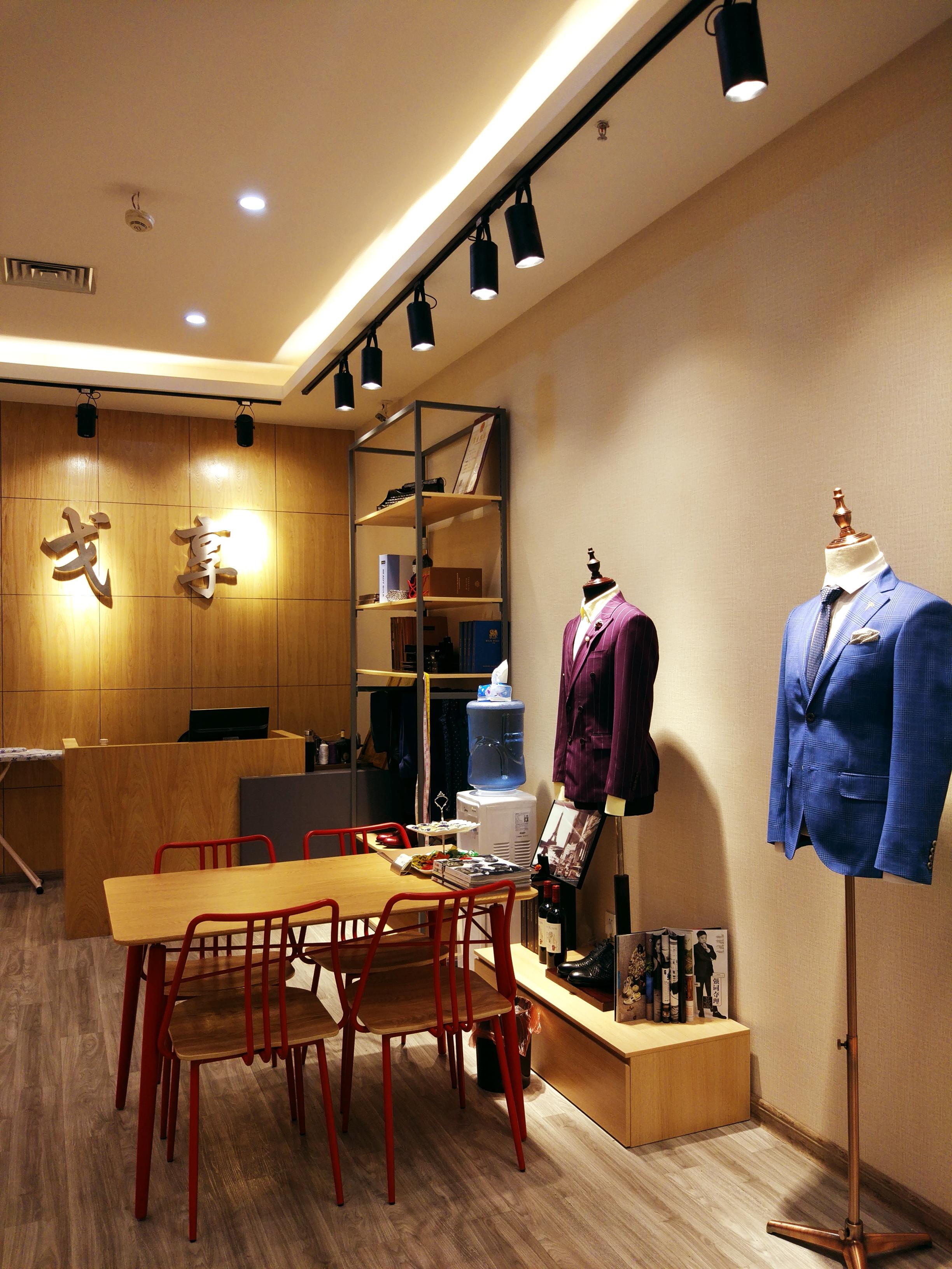 同心婚礼西服定做,德州婚礼西服定制