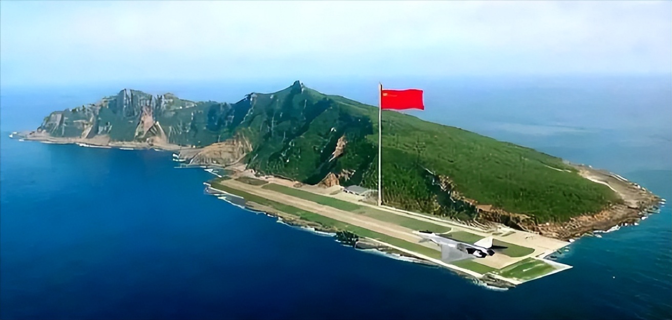 假途灭虢之战的过程和谋略及意义,假道伐虢的故事是怎样讲的呢