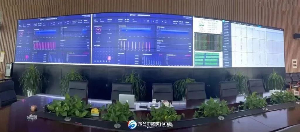 荣誉5个集体10名个人获全省表彰,赞获奖