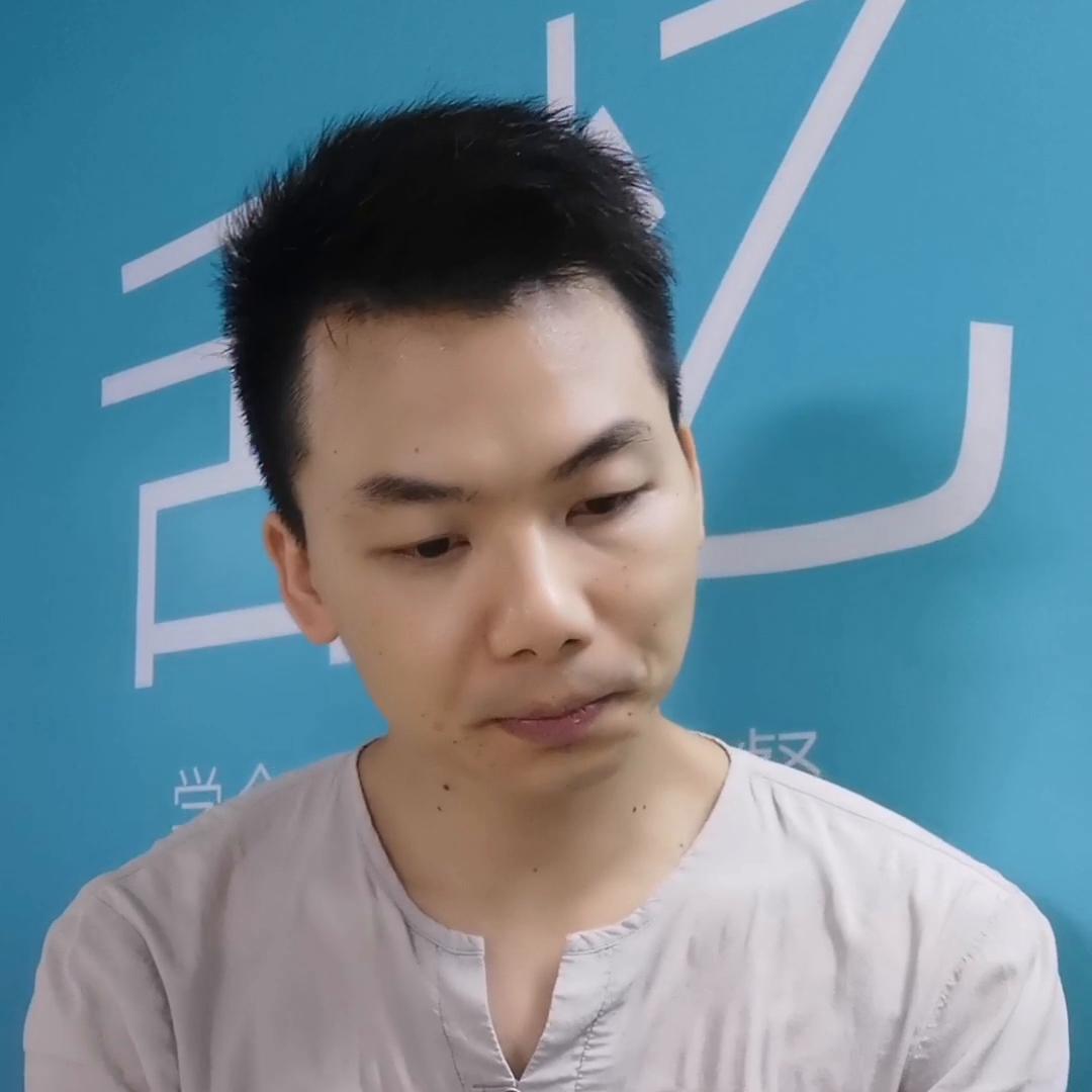 一分钟看懂创业历程视频,带你了解创业故事