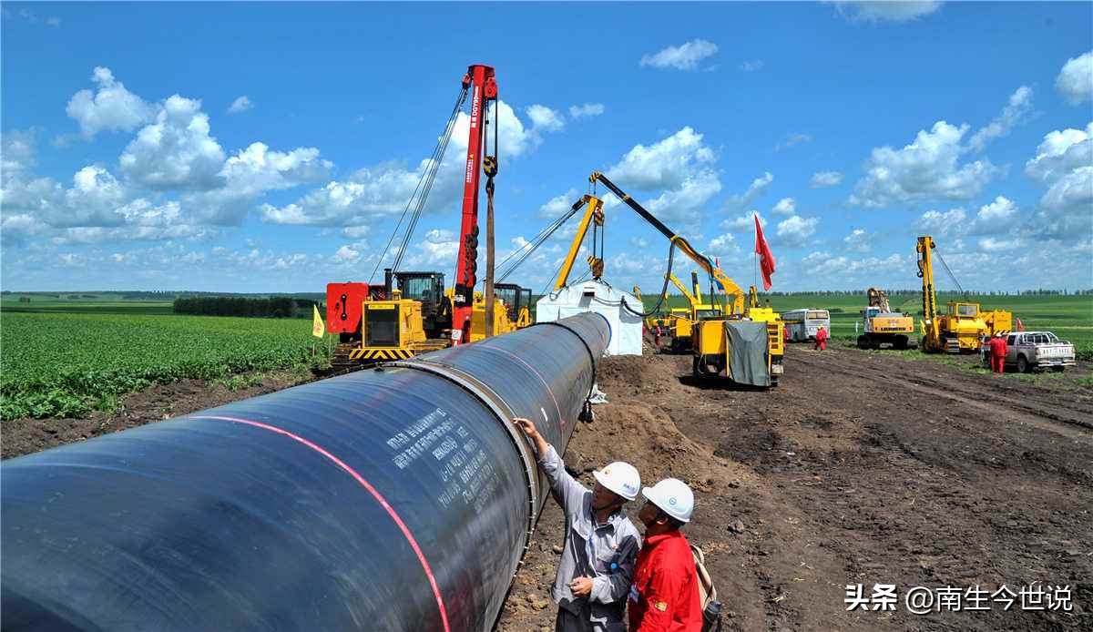 印度购买俄罗斯石油价值,中国购买俄石油每桶什么价