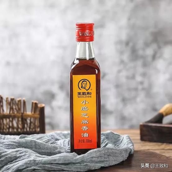 韵味中华——热气腾腾的老北京涮羊肉