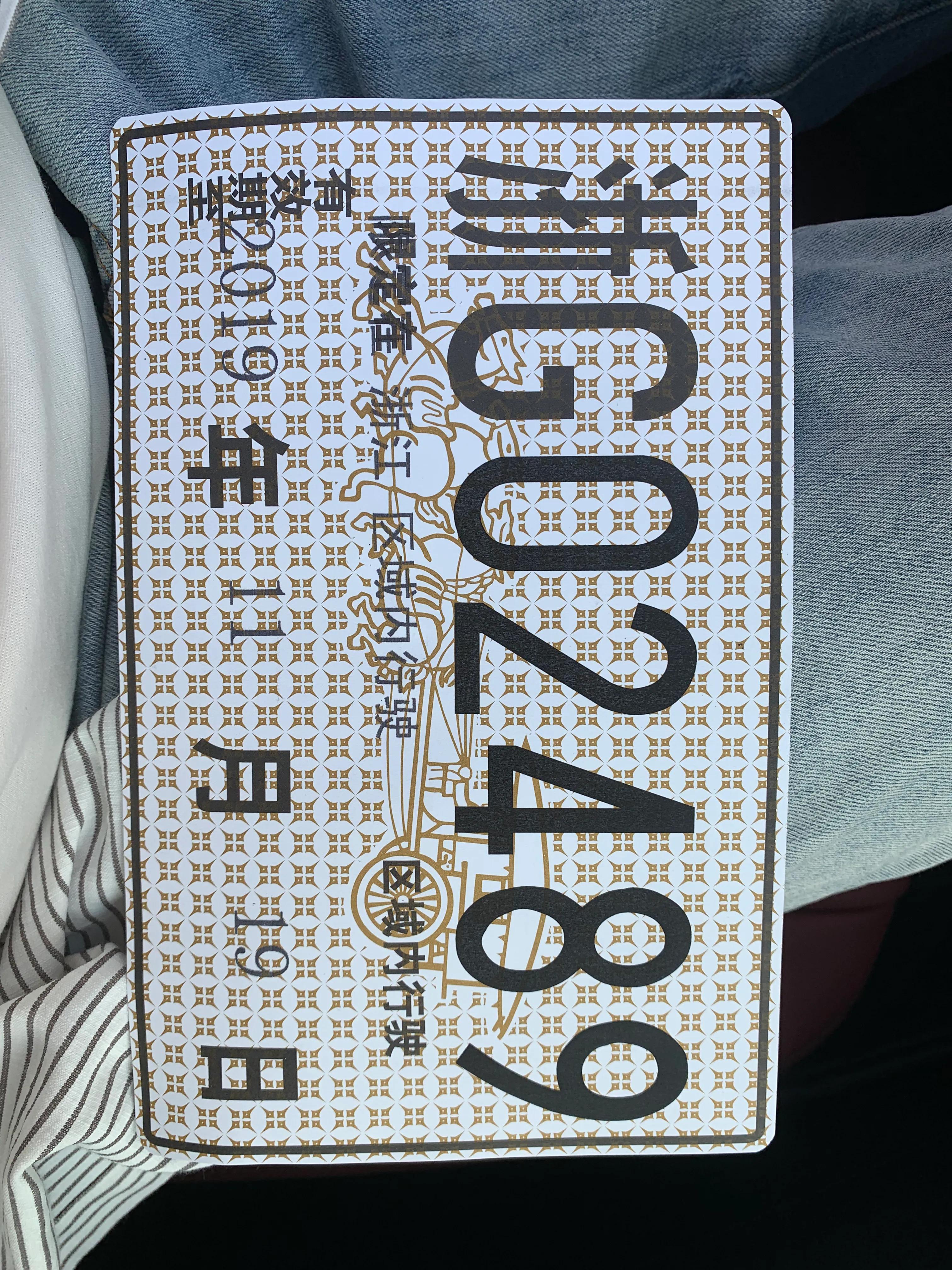 宝马530到底好不好亲身经历告诉你,宝马530li到底值不值得买