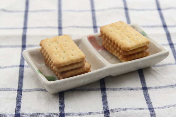 如何减重40斤的食谱,怎么才能快速减肥两个星期