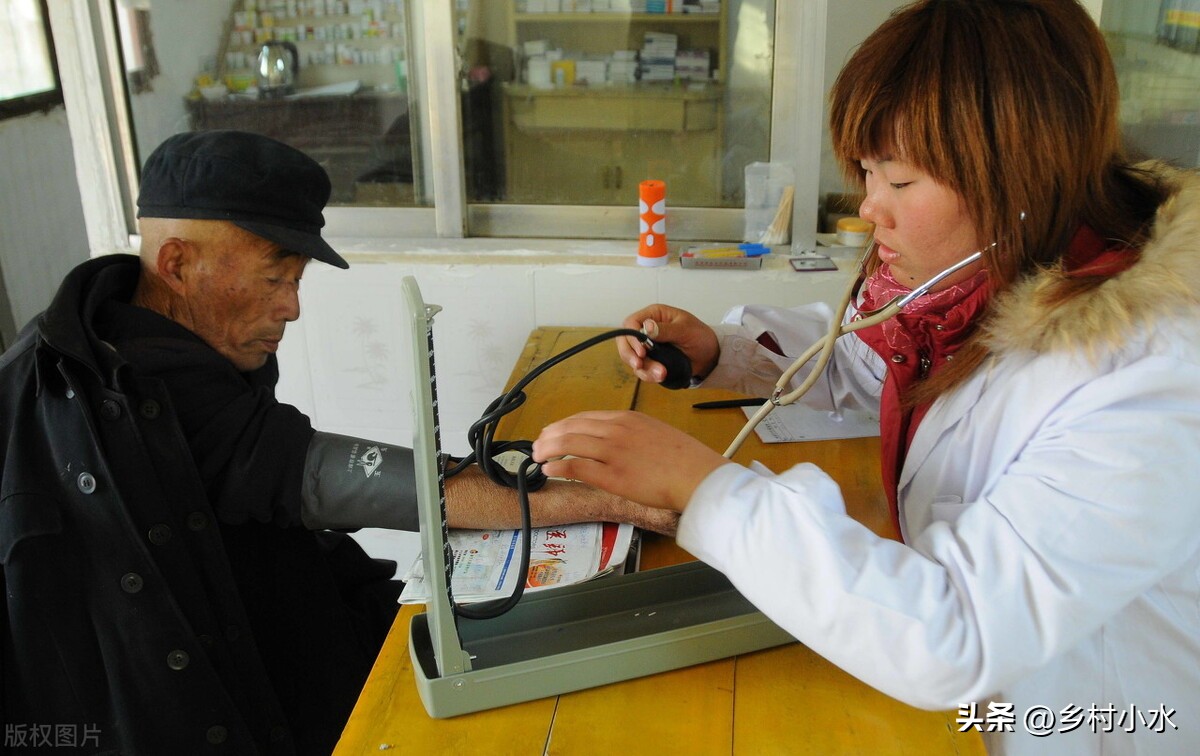 2023年新农合现在还能交吗,2023年新农合以后还能交费吗