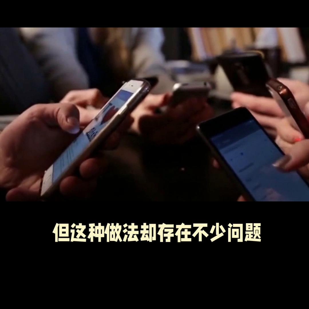 公司让发朋友圈合理吗,公司该不该占用员工的微信朋友圈