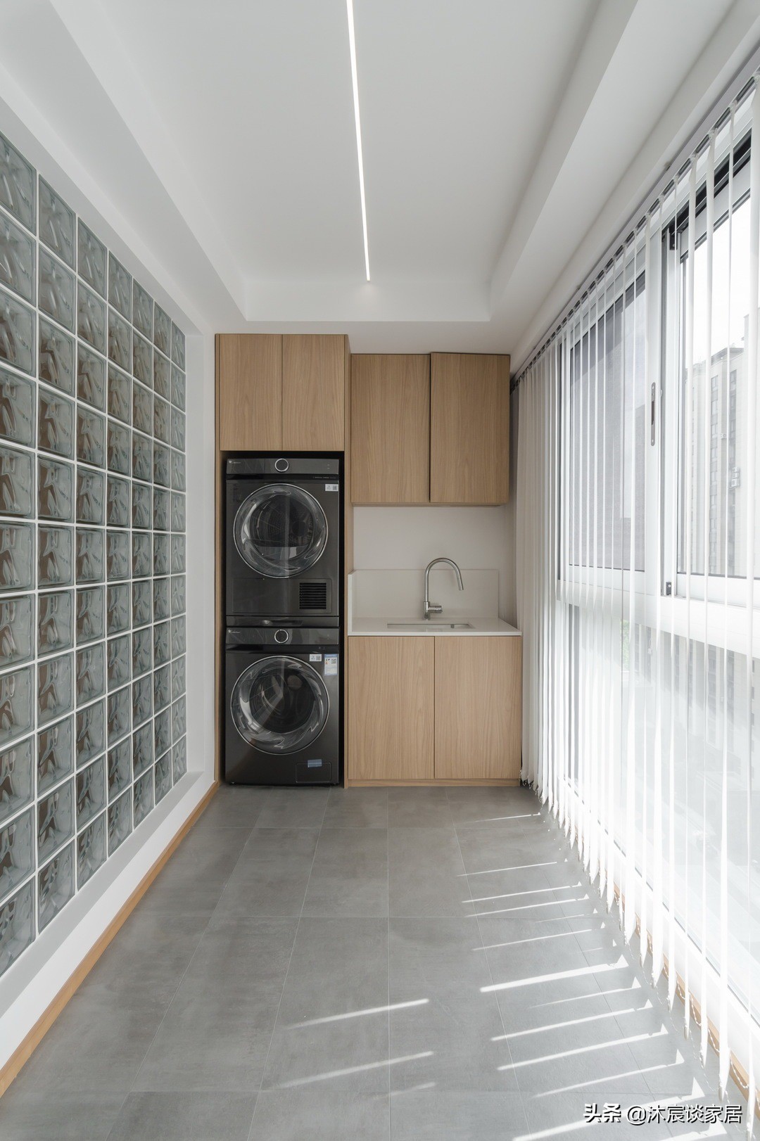 自己装修省钱还是找装修公司省钱,地面装修最简单省钱的方法和技巧