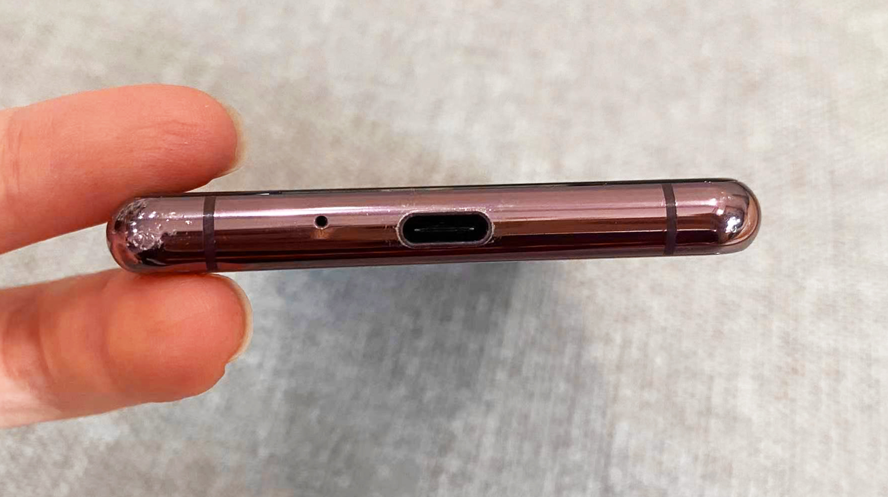 索尼最新款照相旗舰手机,索尼最新款手机拍照功能