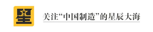 荣耀magic5为了轻薄放弃了什么,浅谈荣耀magic5全系列