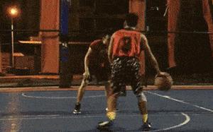 公司上班职业装女,公司发的职业装太紧