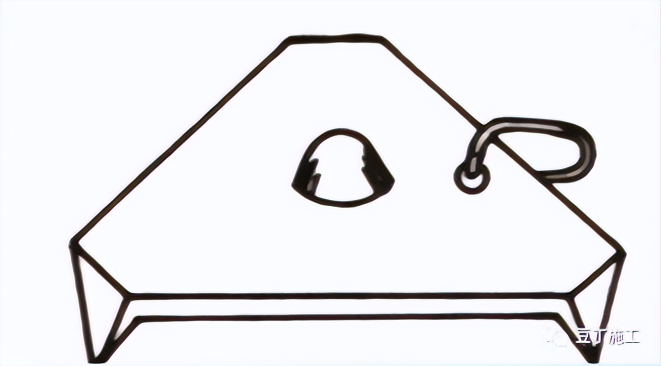 四种测量方法使用的仪器及优缺点,隧道测量所有仪器操作视频教学