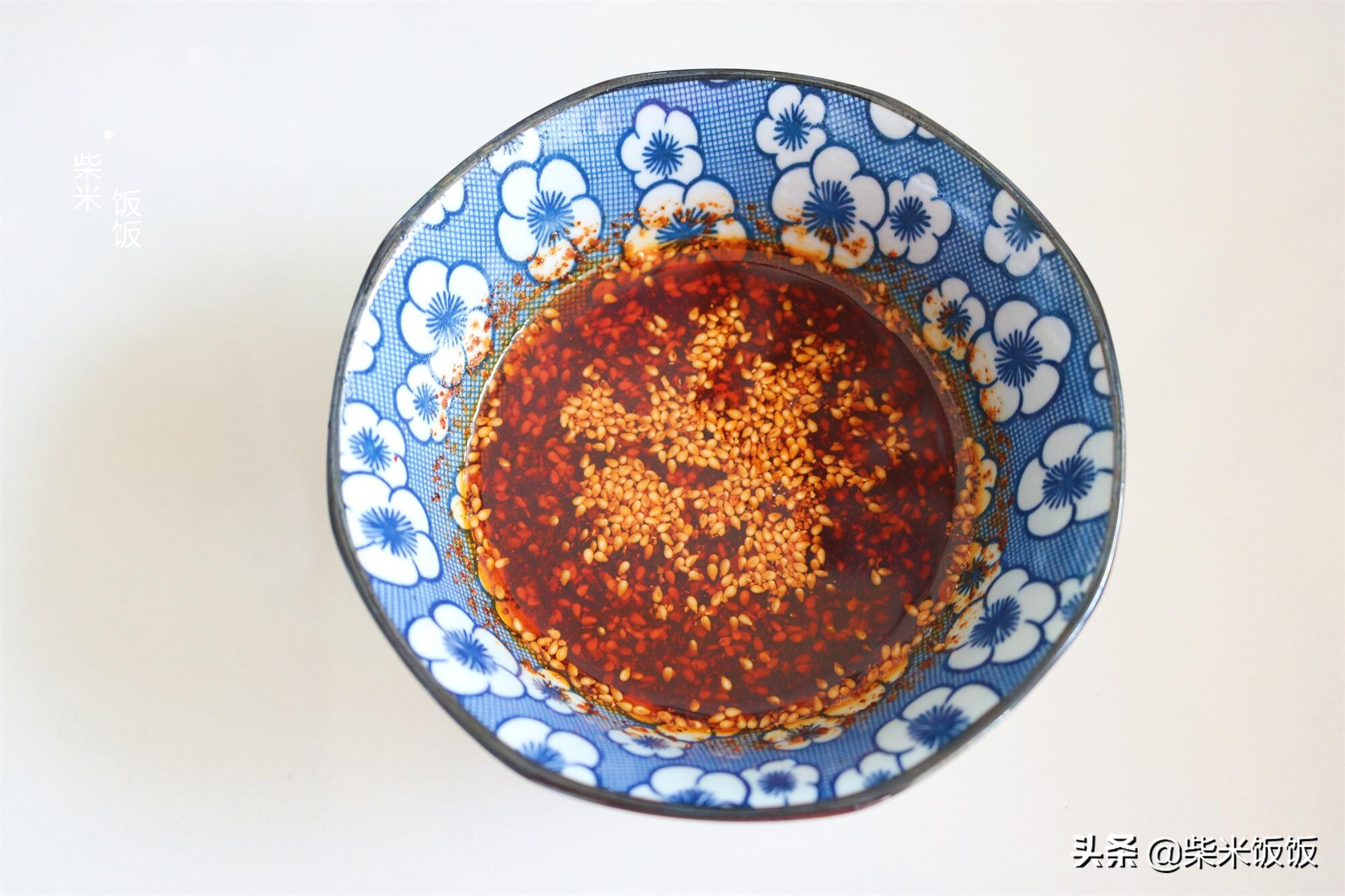 午餐自己动手丰衣足食的家常菜,小学生六年级午餐食谱大全家常菜