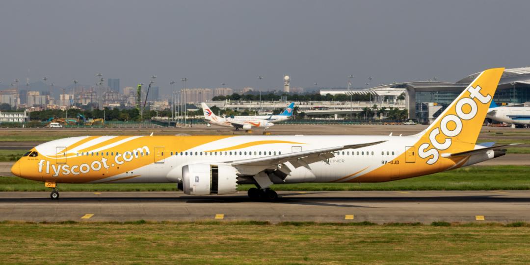 南航何时能恢复纽约飞广州,南航广州纽约航线正式复航