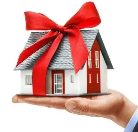 自己卖房流程及注意事项,卖房准备资料