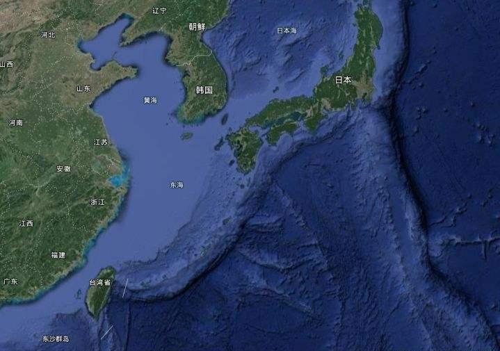 鏃ユ湰涓轰粈涔堣兘渚电暐鍗婁釜鍥藉,鏃ユ湰涓轰粈涔堣渚电暐閭诲浗