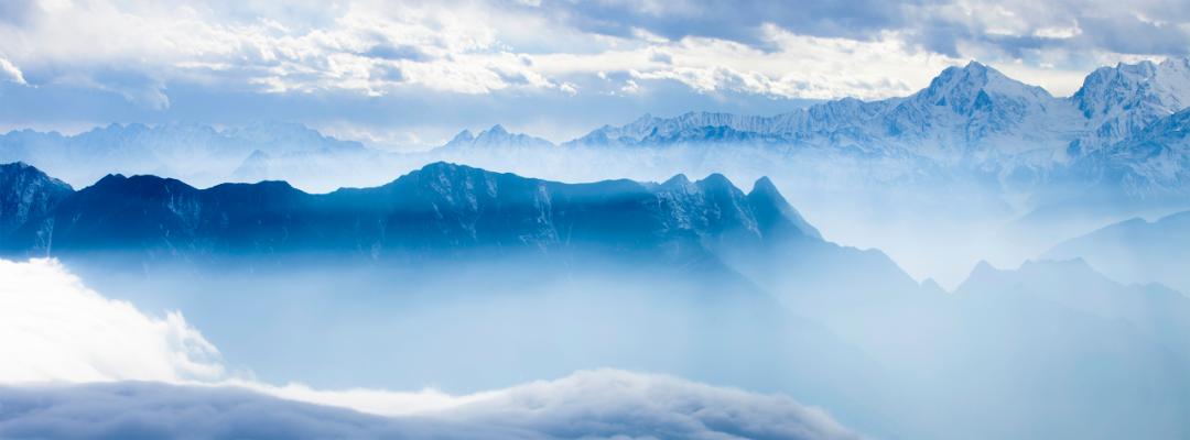 比亚迪dmi发布会ppt,比亚迪新品上市规划