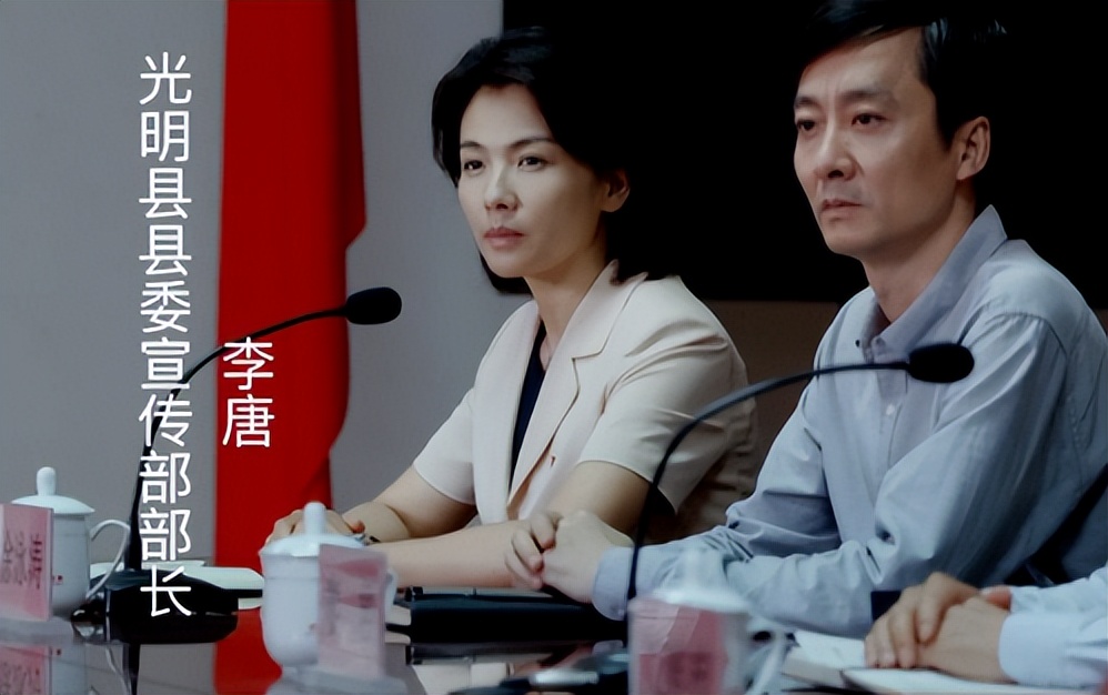 最具实力男演员靳东张嘉译,张嘉译靳东张译黄晓明光阴的故事