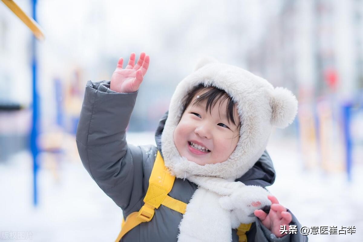 子宫肌瘤灸哪个穴位,子宫肌瘤用艾灸哪个穴位最有效