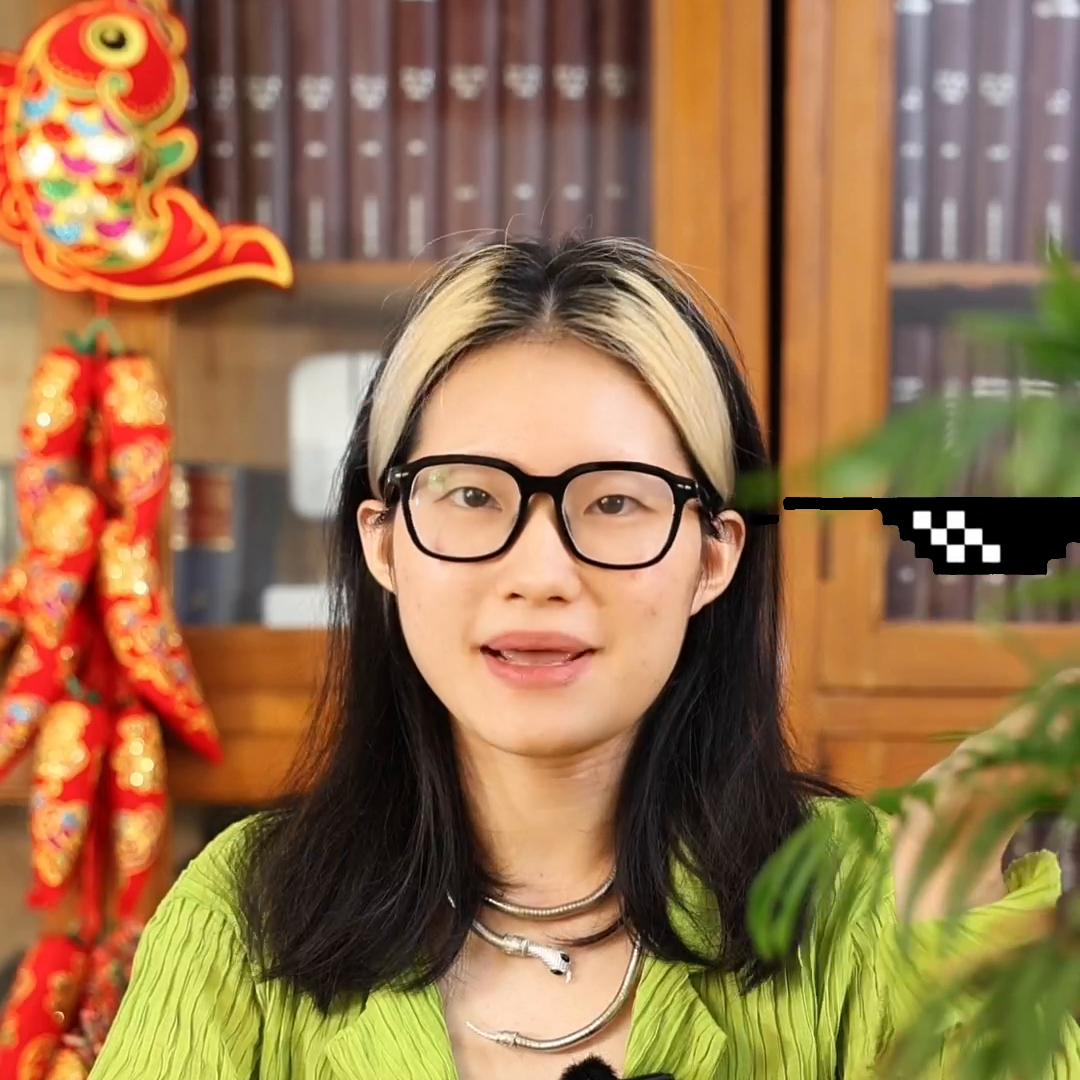 重机ddl-900c操作视频,重机ddl-9000ss好用吗