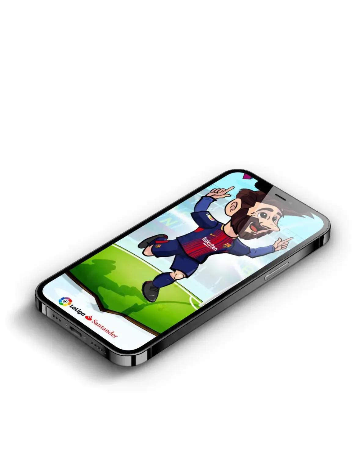 手机壁纸足球超清4k男生用,手机壁纸足球免费取图