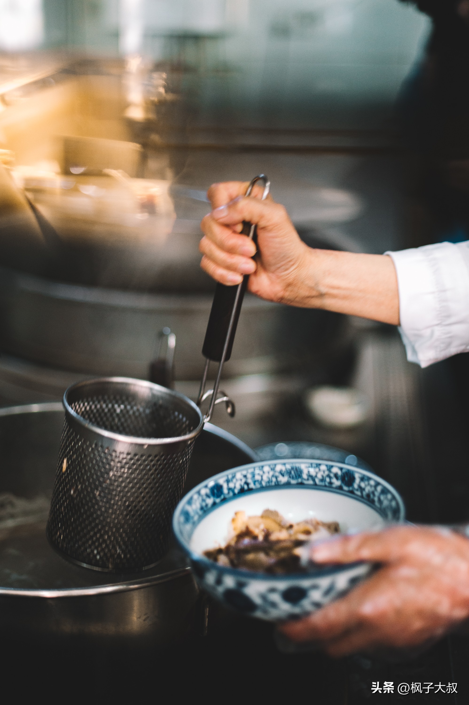 最孤独的小镇茫崖,茫崖市最孤独的城市