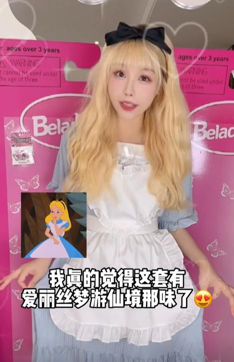 十大最令人反感的网红,最争议女网红