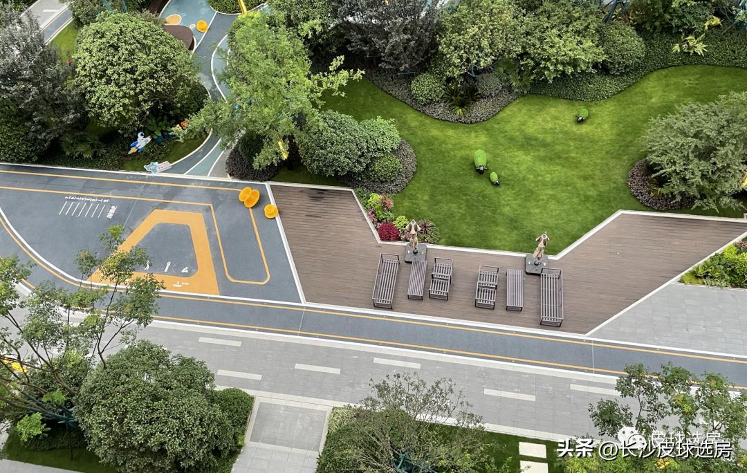 长沙招商滨江境优缺点,长沙招商蛇口的楼盘怎么样