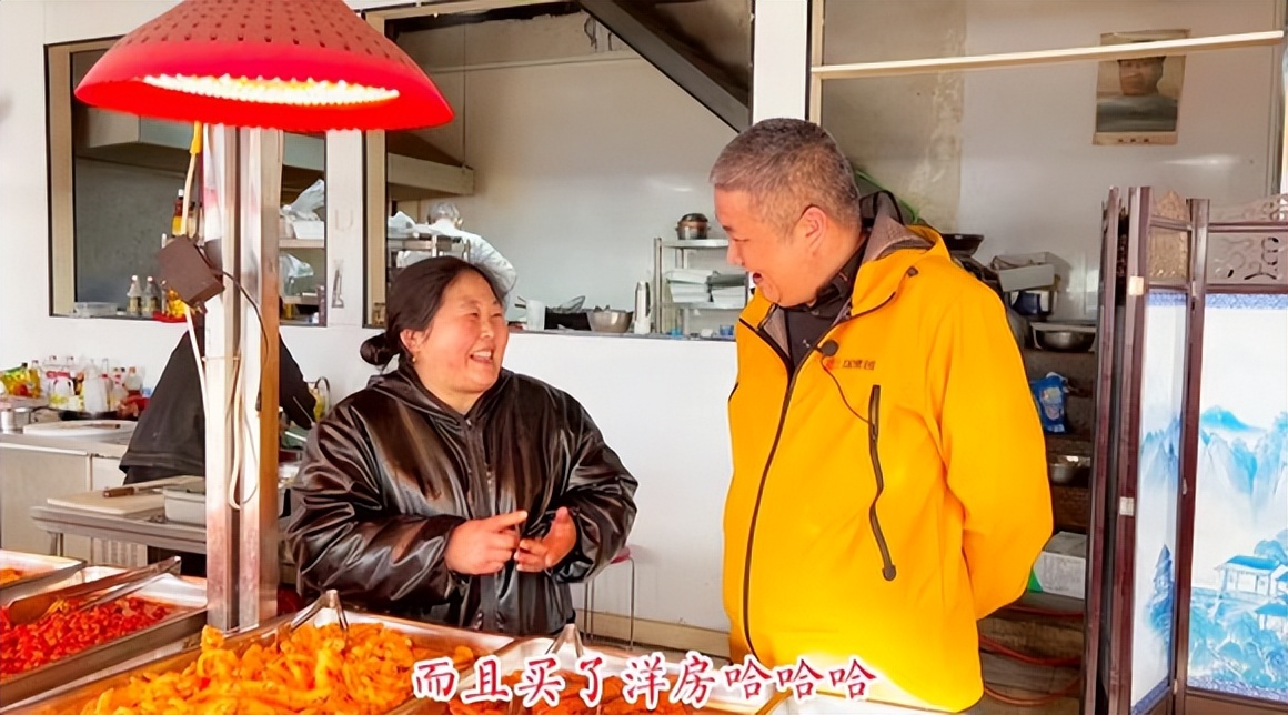 本钱不多做点什么生意,本钱不多做什么小生意