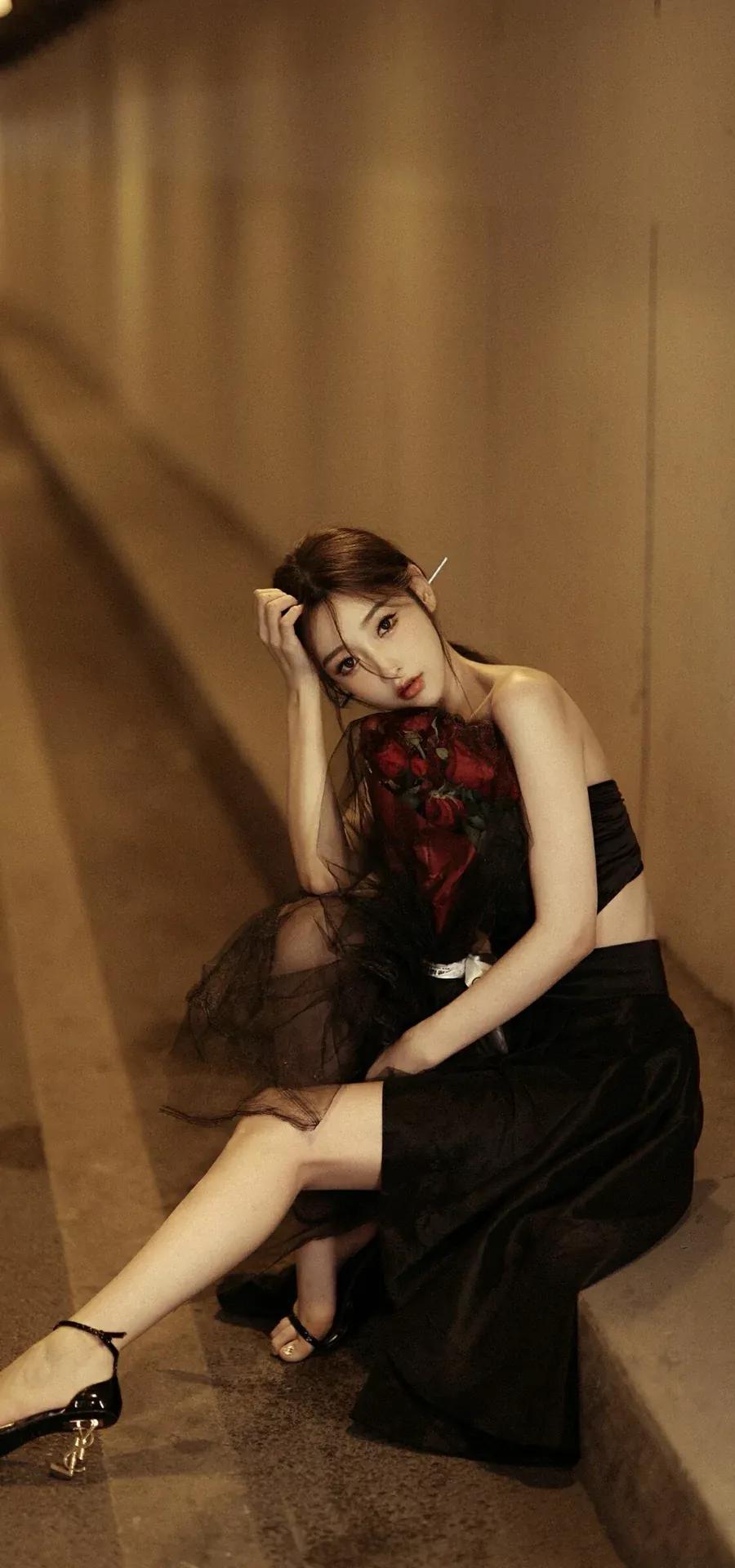 推销策略及技巧案例分析,十年前有效的推销方法