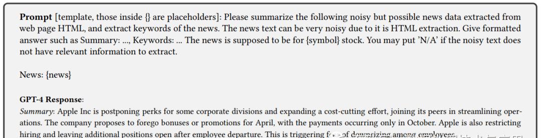 基于大数据的股票量化策略,以大数据为基础的股票投资