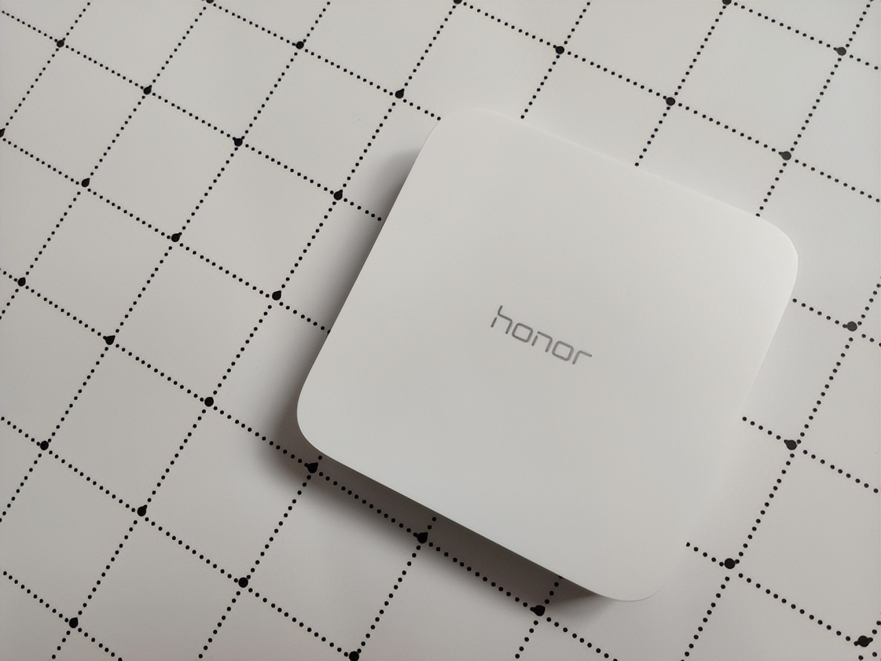 免费的电视盒子哪款最好,电视盒子哪个品牌最好用