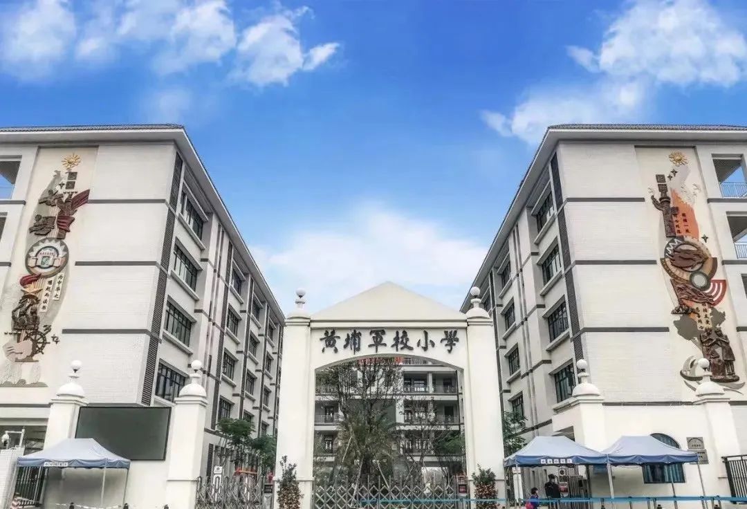 保利翔龙天汇84平方值得买吗,保利翔龙天汇值不值得买