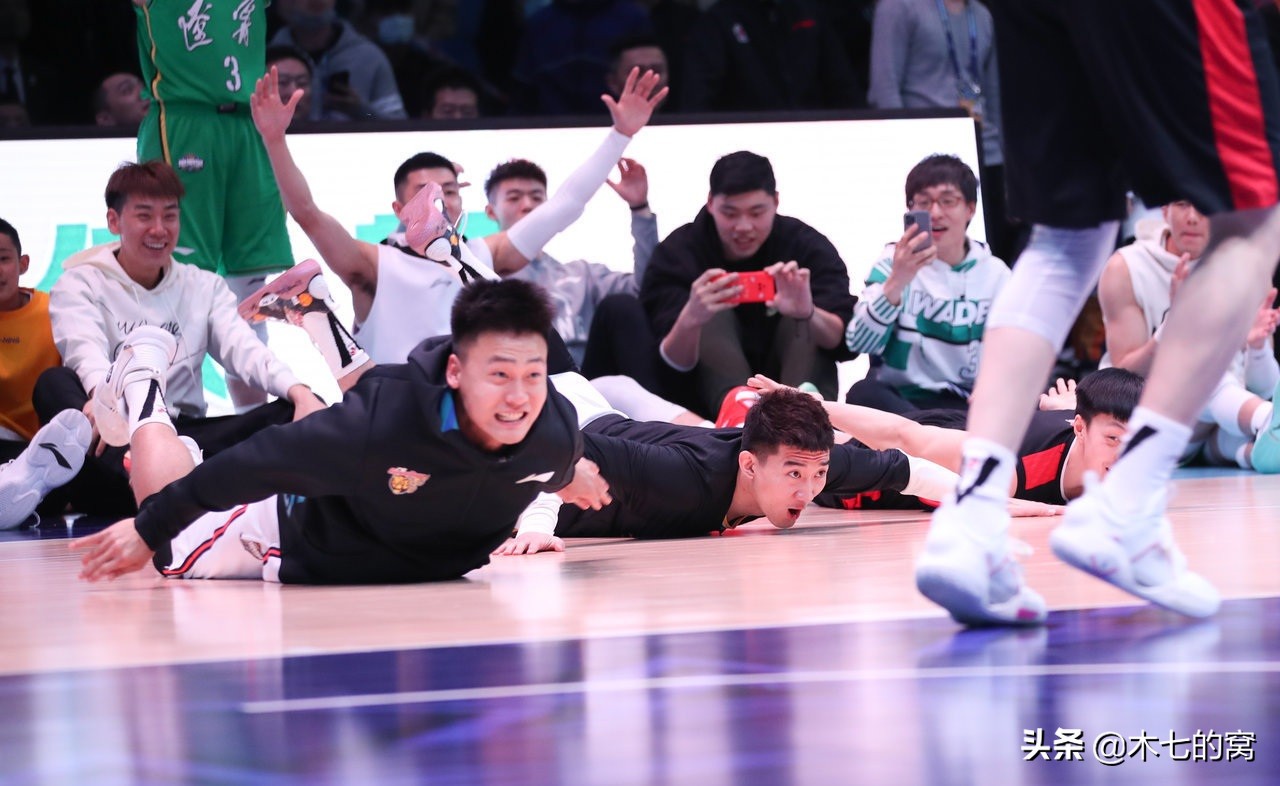 cba辽宁男篮战胜广东男篮郭艾伦,cba广东宏远vs辽宁郭艾伦