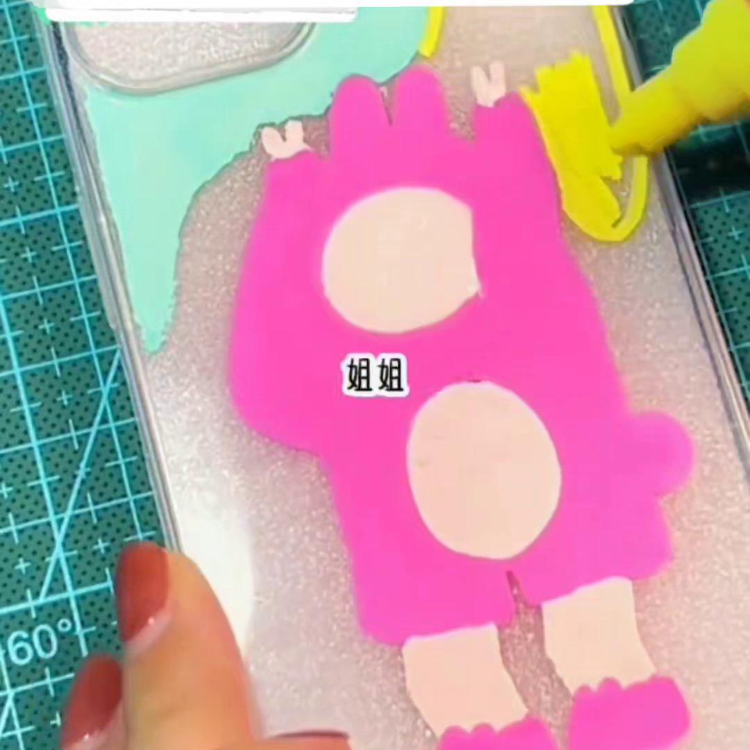 📖白捡的清纯学弟#女生必看