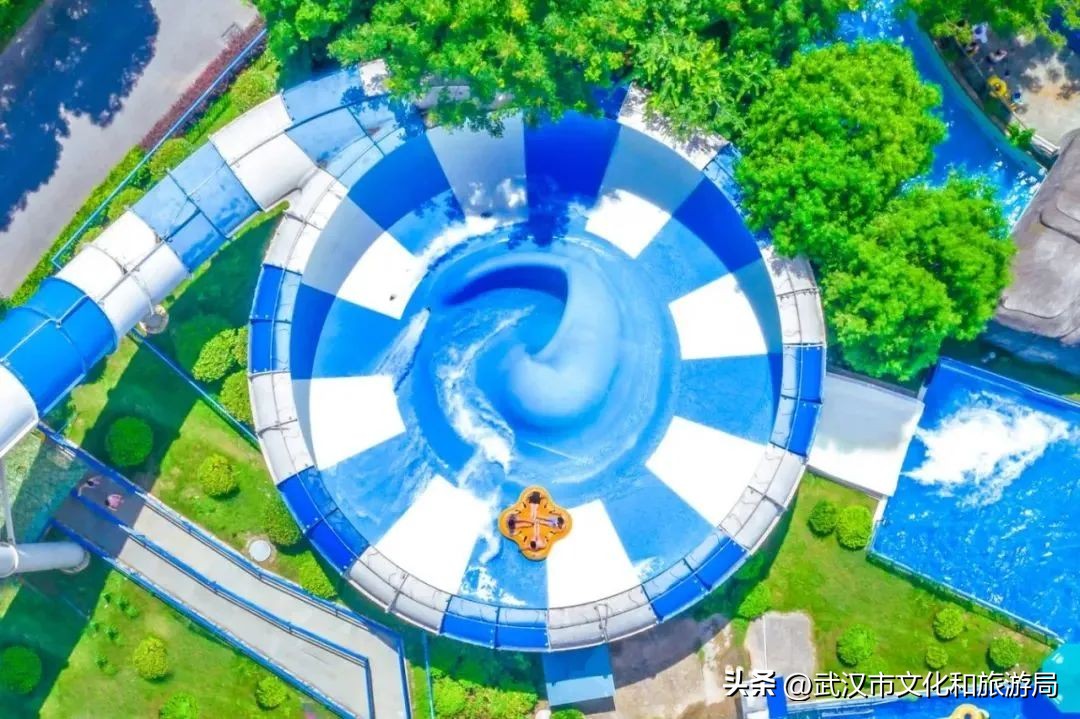 玛雅海滩夏天多久开园,玛雅海滩开园遇大雨