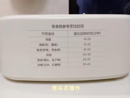 透明电蒸箱安全么,不锈钢电蒸锅好还是透明电蒸锅好