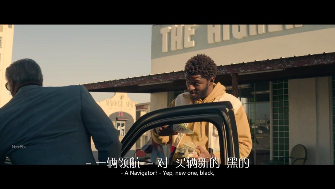 飙上9.1，这成人剧太顶了