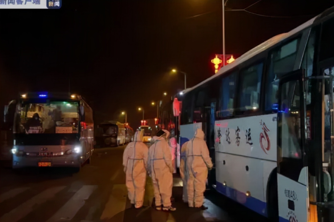 吉林农技院大学生哭诉：感觉没啥活的希望，如今事情有了新进展