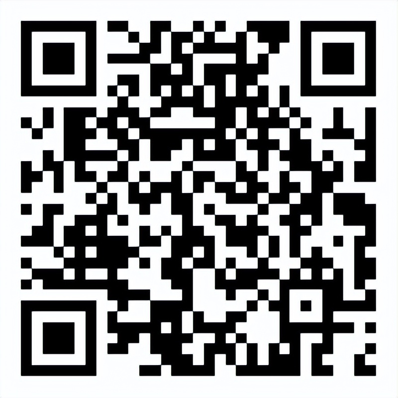 光明区公明工作招聘最新,光明区附近招聘工作的最新信息