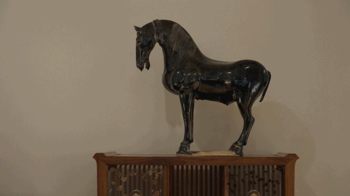 上海夫妻花两百万改造老宅,夫妻改造上海老房