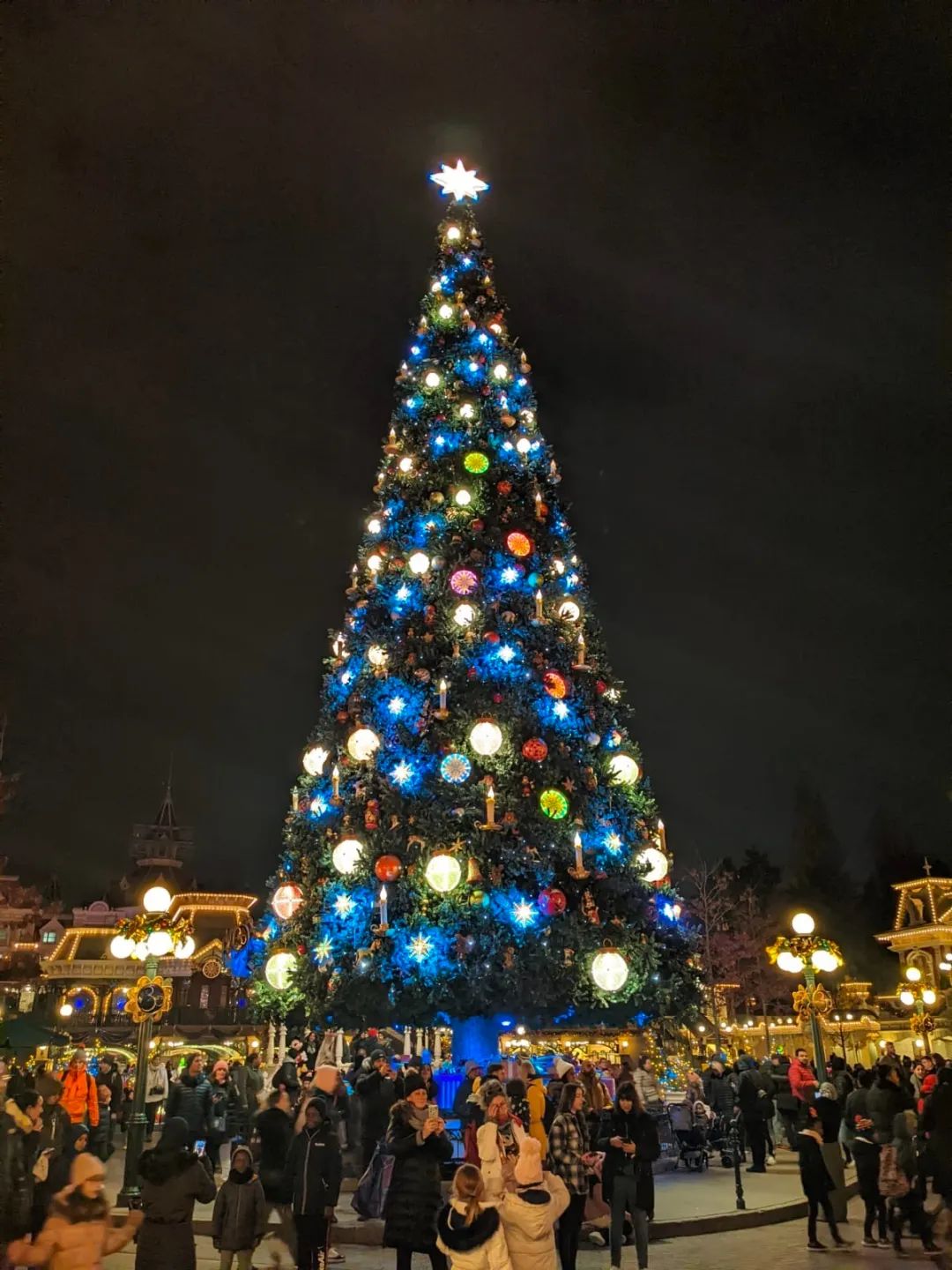 在德国抗击疫情的日子 (德国最新疫情消息今日)