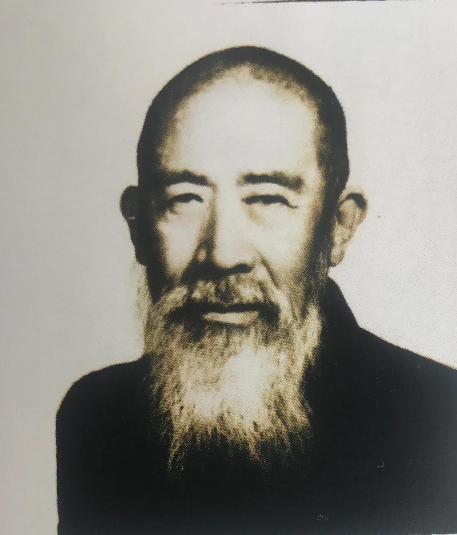 <html>
<head><title>502BadGateway</title></head>
<body>
<center><h1>502BadGateway</h1></center>
<hr><center>nginx</center>
</body>
</html>
<!--apaddingtodisableMSIEandChromefriendlyerrorpage-->
<!--apaddingtodisableMSIEandChromefriendlyerrorpage-->
<!--apaddingtodisableMSIEandChromefriendlyerrorpage-->
<!--apaddingtodisableMSIEandChromefriendlyerrorpage-->
<!--apaddingtodisableMSIEandChromefriendlyerrorpage-->
<!--apaddingtodisableMSIEandChromefriendlyerrorpage-->
