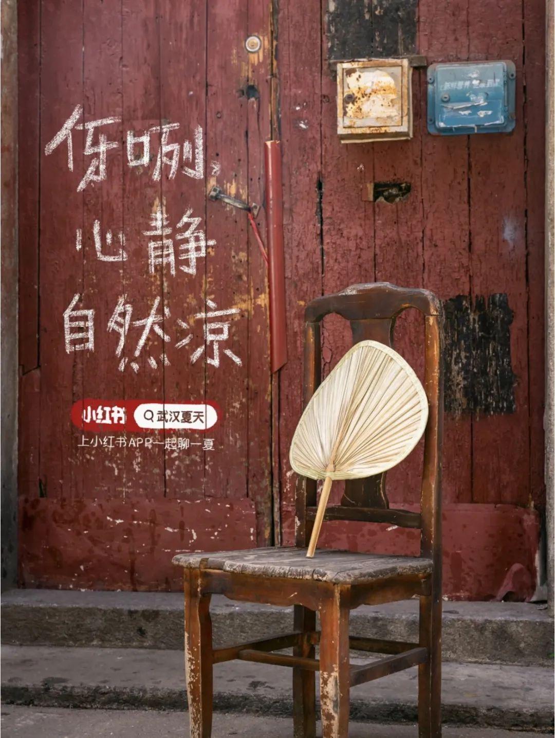 五月的文案短句干净治愈,五月文案短句甜