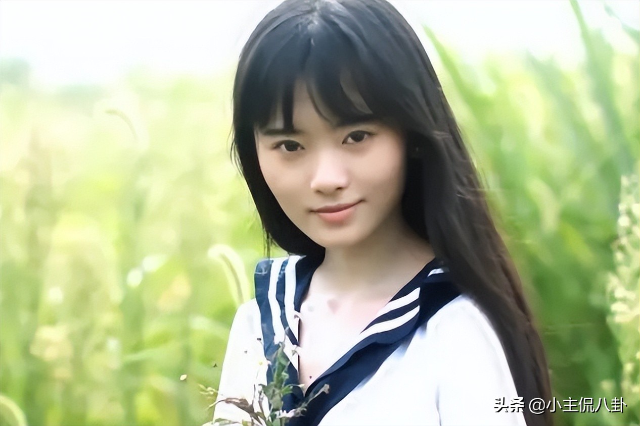 仙剑奇侠传四重光,仙剑奇侠传四拍夜戏现场