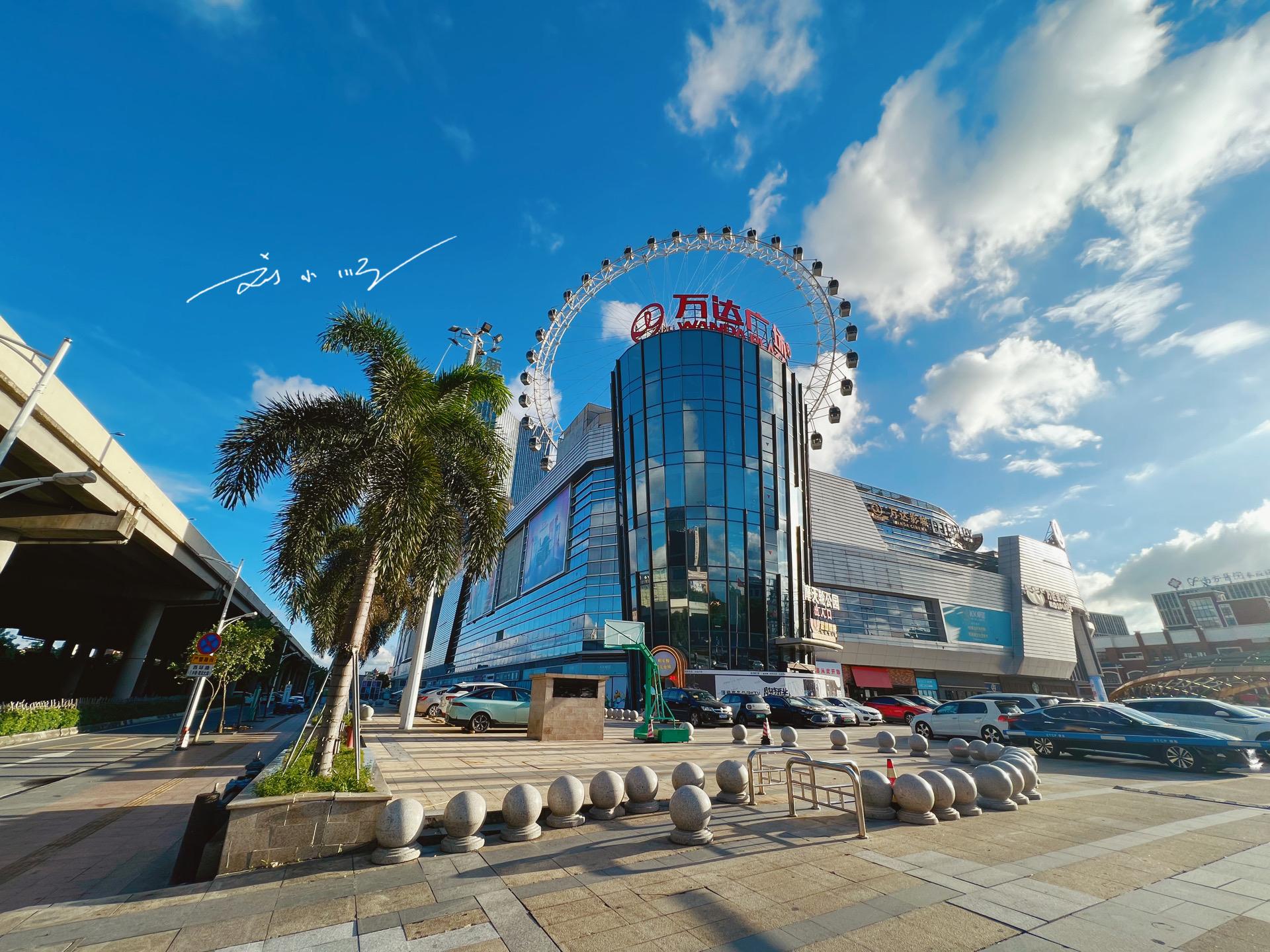 广佛区域包括广州吗,广佛交界都有哪些区