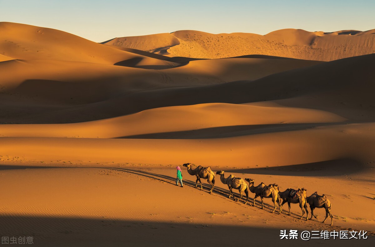 老中医关于服用六神丸的方法,老中医讲六神丸的妙用