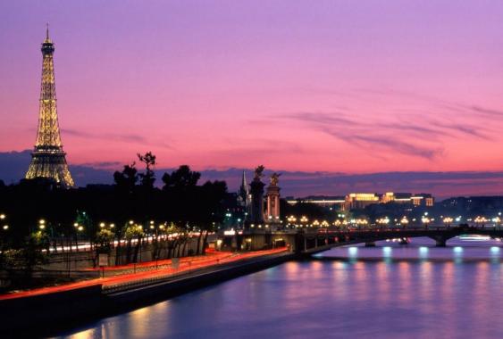 法国留学签证最快几天出签,法国留学签证费用多少钱