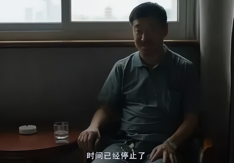 咏梅影后,影后咏梅