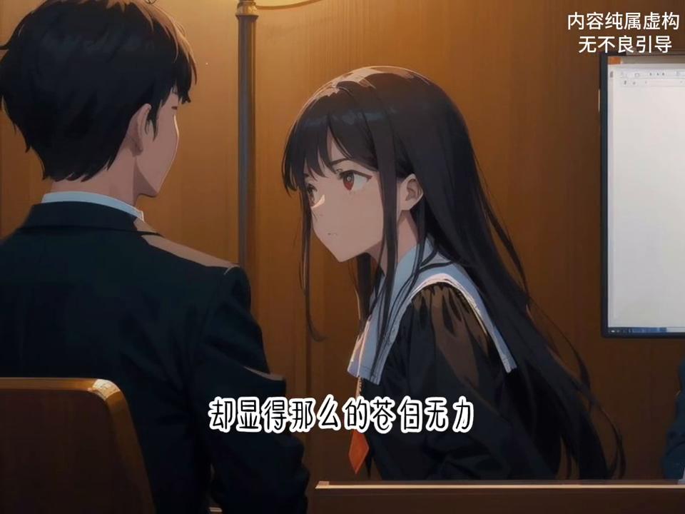 校花类小说推文,写校花的小说推文