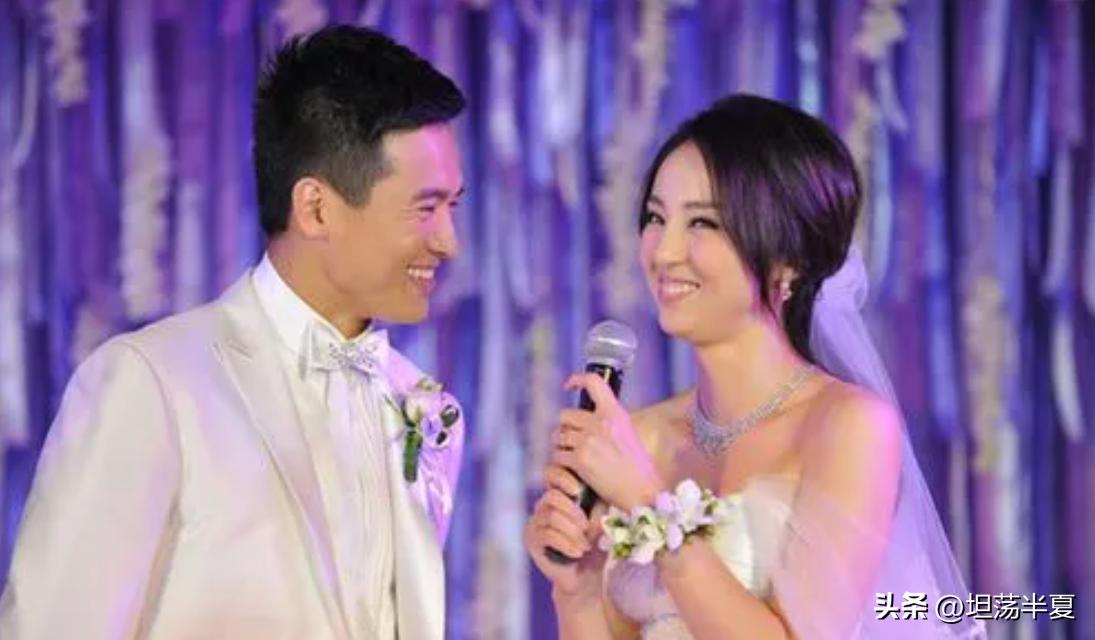 那些整容失败的女星你还记得哪些,盘点整容失败惨不忍睹女星